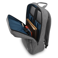 BAG-LNV-B210 Backpack B210 Lenovo Simple Grey 4X41Q27247