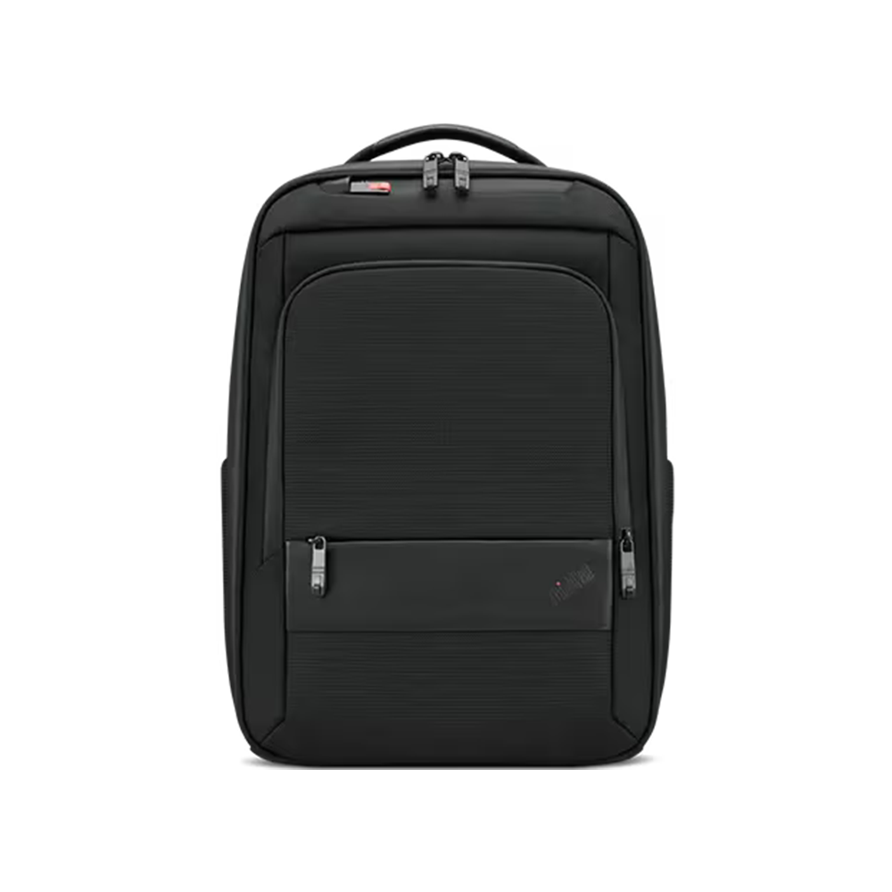 BAG-LNV-ThinkPad Professional 16