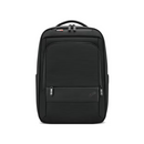 BAG-LNV-ThinkPad Professional 16