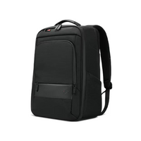 BAG-LNV-ThinkPad Professional 16