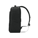 BAG-LNV-ThinkPad Professional 16