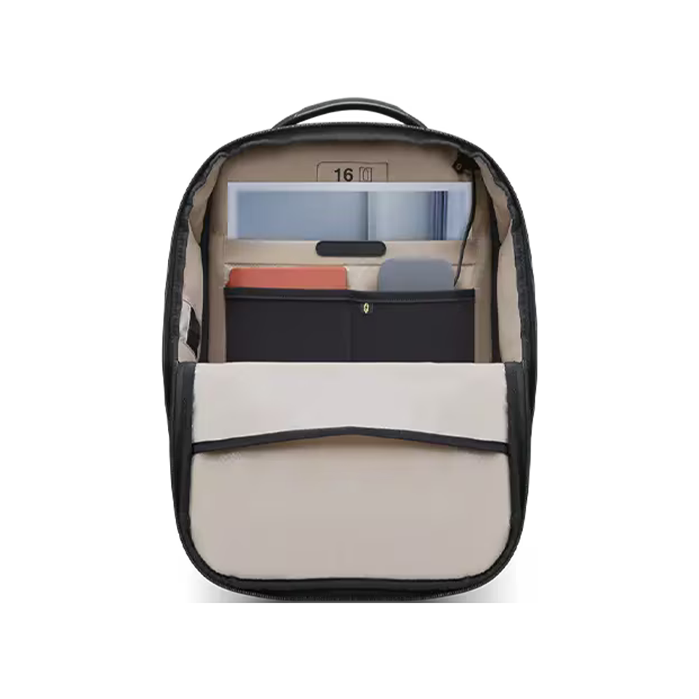 BAG-LNV-ThinkPad Professional 16