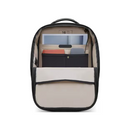 BAG-LNV-ThinkPad Professional 16