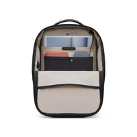 BAG-LNV-ThinkPad Professional 16