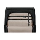 BAG-LNV-ThinkPad Professional 16