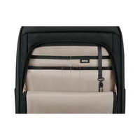 BAG-LNV-ThinkPad Professional 16