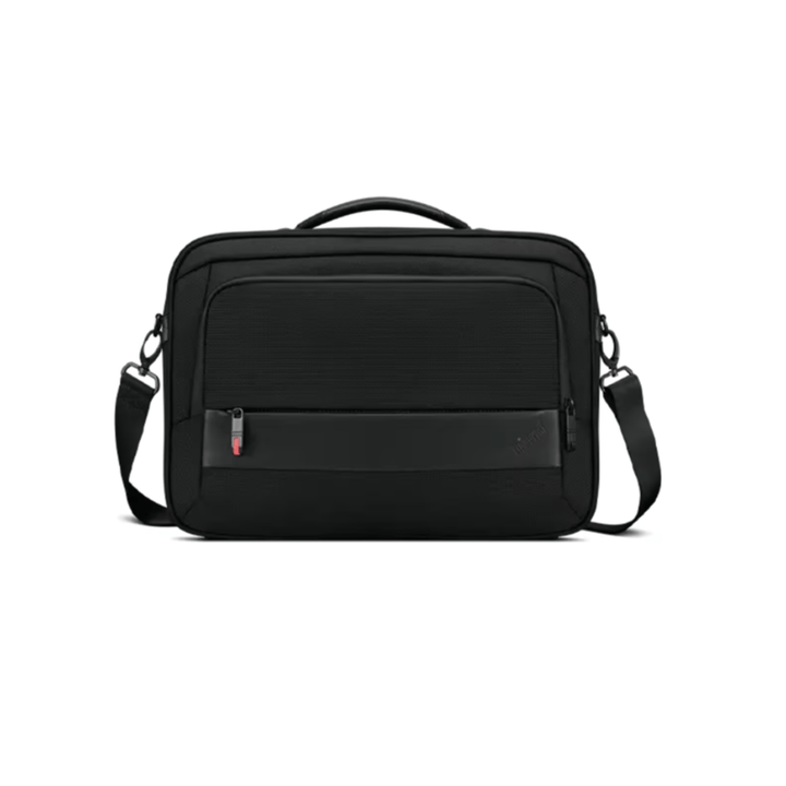 BAG-LNV-PROFESSIONAL SLIM TOPLOAD CASE 2