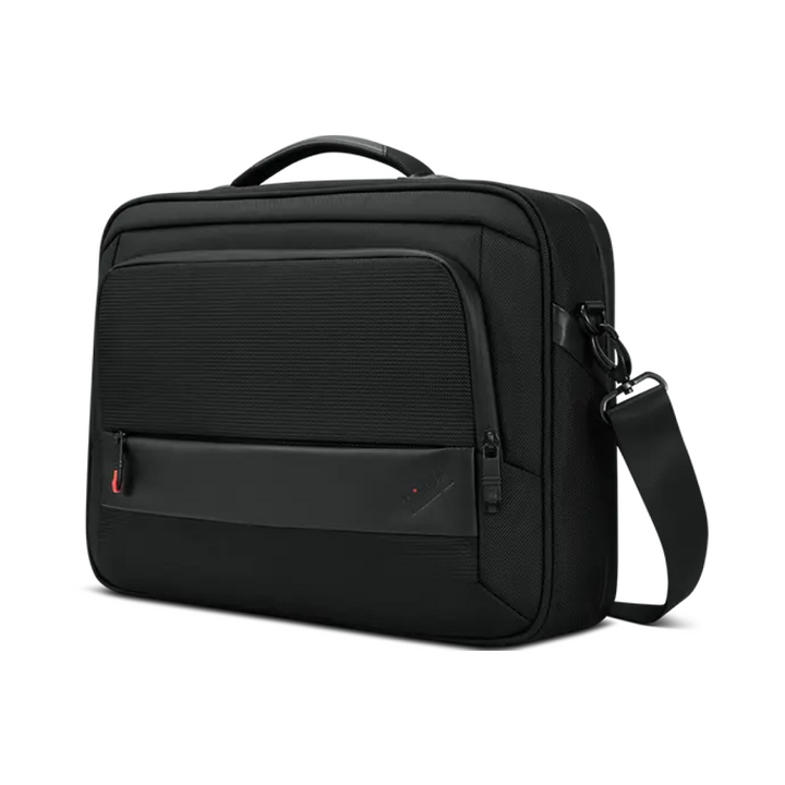 BAG-LNV-PROFESSIONAL SLIM TOPLOAD CASE 2