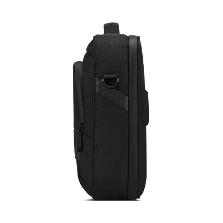 BAG-LNV-PROFESSIONAL SLIM TOPLOAD CASE 2