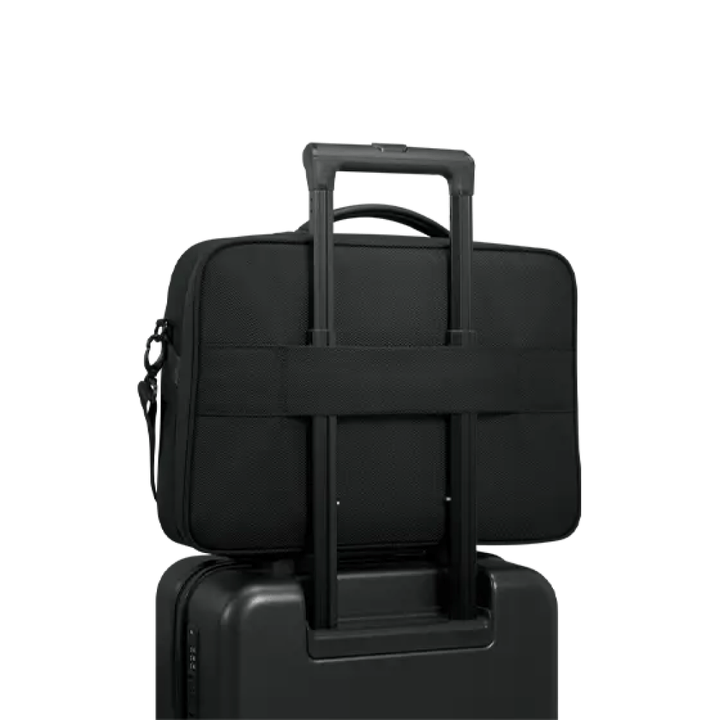 BAG-LNV-PROFESSIONAL SLIM TOPLOAD CASE 2