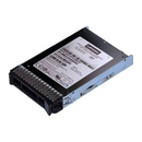 HDD-LNV-480GB SERVER