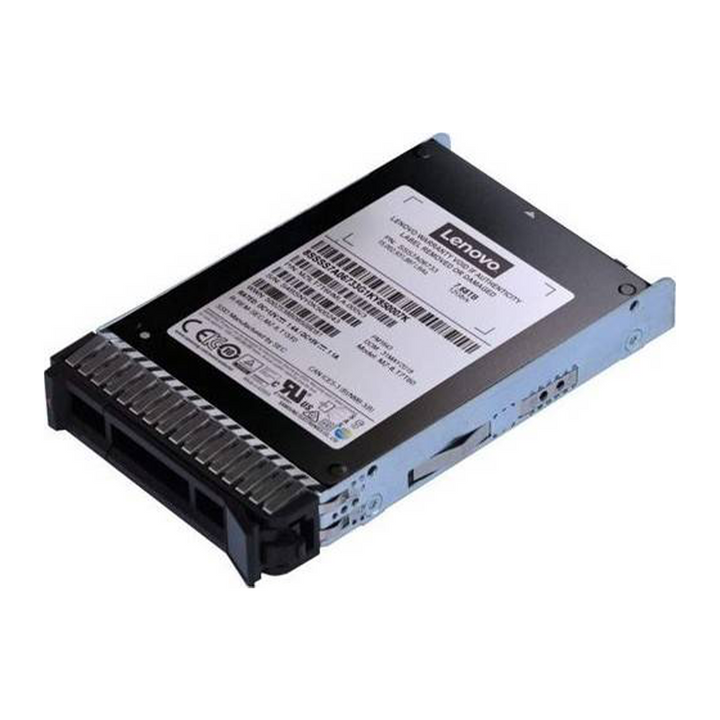 HDD-LNV-480GB SERVER