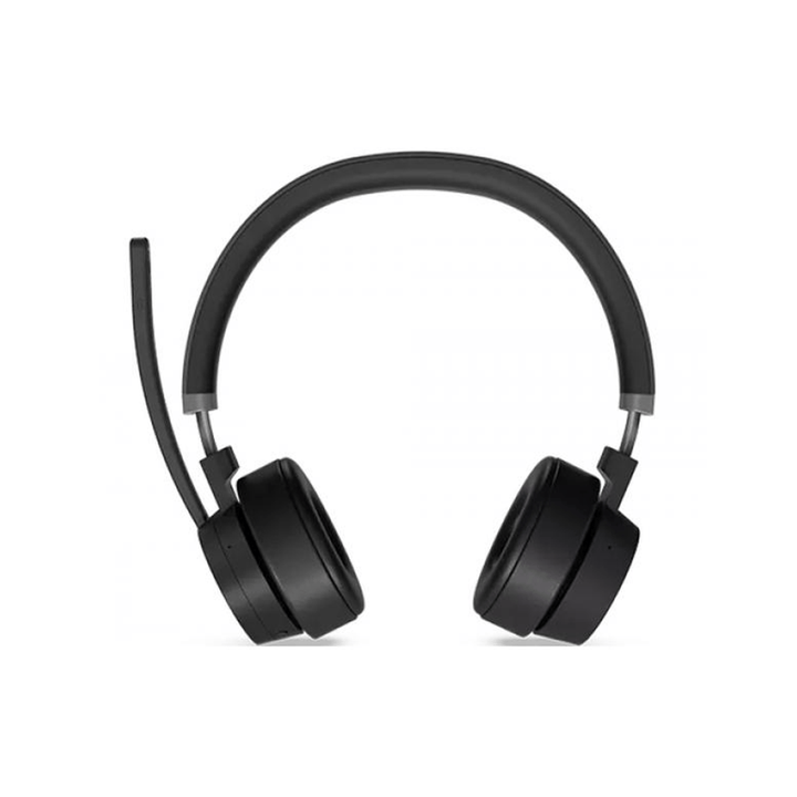 HS-LNV-GO WIRELESS ANC HEADSET