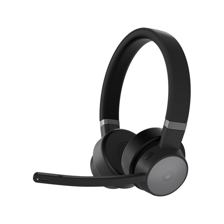 HS-LNV-GO WIRELESS ANC HEADSET