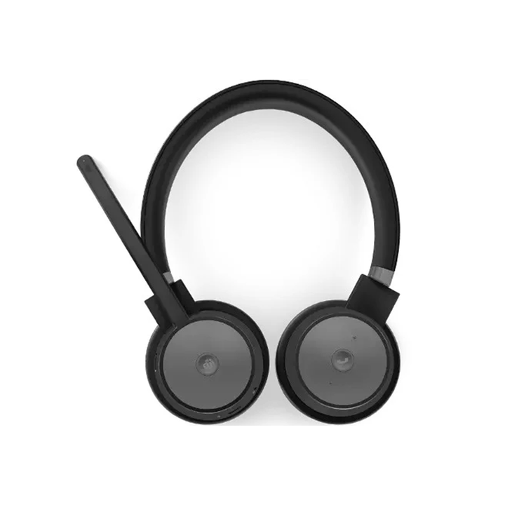 HS-LNV-GO WIRELESS ANC HEADSET