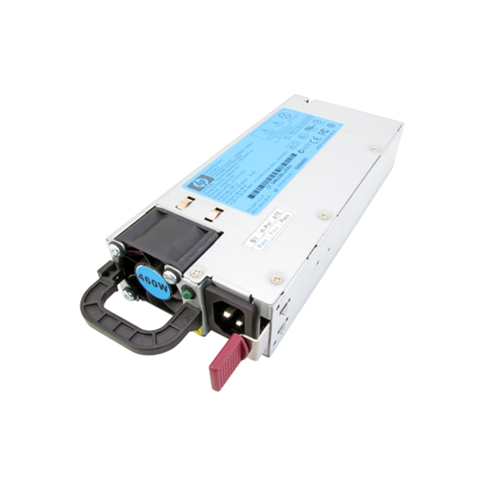 PSU-HP-460W G6/7 HPE Power Supply