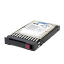 HDD-HP-600GB HP SAS 10K 2.5' G6/7 (581311-001)