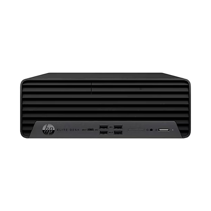 PC-HP-800G9 SFF i7-12th , 16gb, 512gb, Win11, 3 Yr