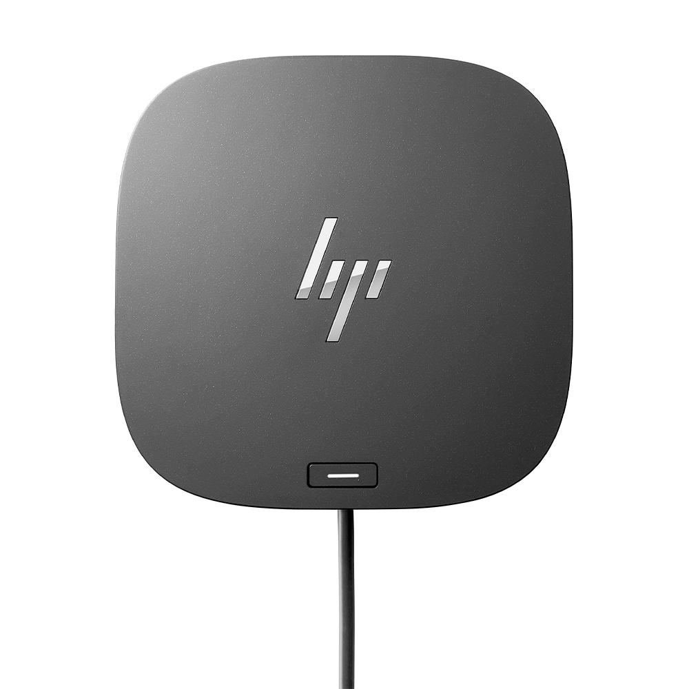 قاعدة توصيل USB-C من HP G5 في المملكة المتحدة