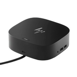 DOCK-HP USB-C Dock G5 UK