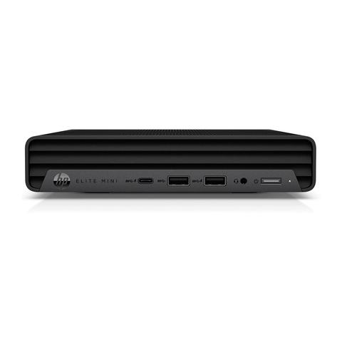 PC-HP-800G9 Elite Mini i7, 16gb, 512gb