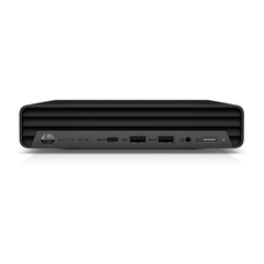 PC-HP-800G9 Elite Mini i7, 16gb, 512gb