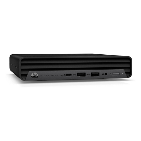 PC-HP-800G9 Elite Mini i7, 16gb, 512gb