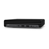 PC-HP-800G9 Elite Mini i7, 16gb, 512gb