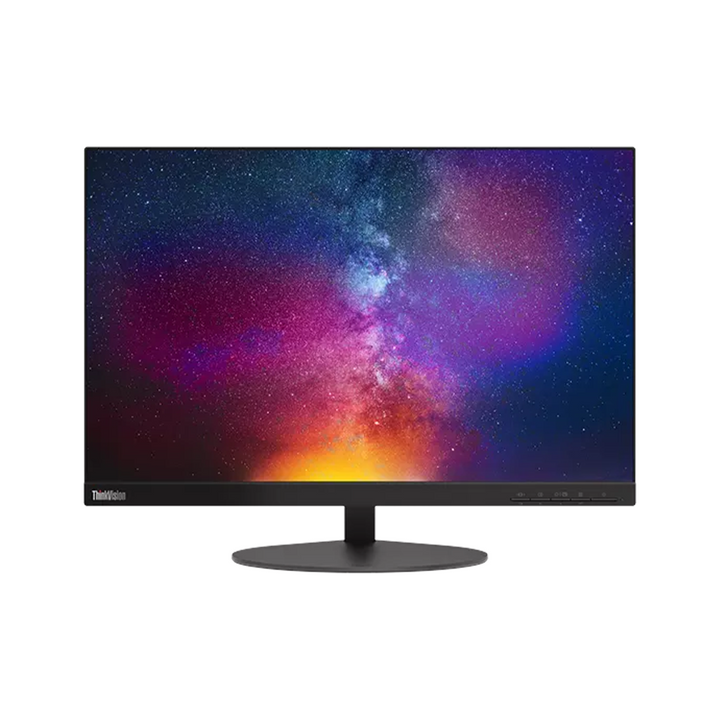 LED-LNV-T23d 22.5" LED MONITOR