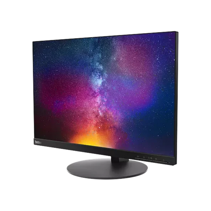 LED-LNV-T23d 22.5" LED MONITOR