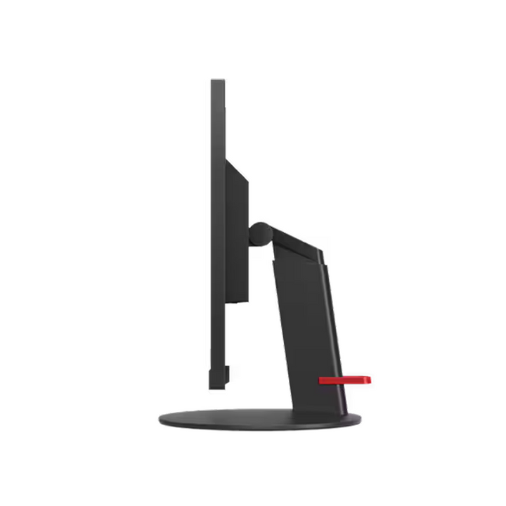 LED-LNV-T23d 22.5" LED MONITOR