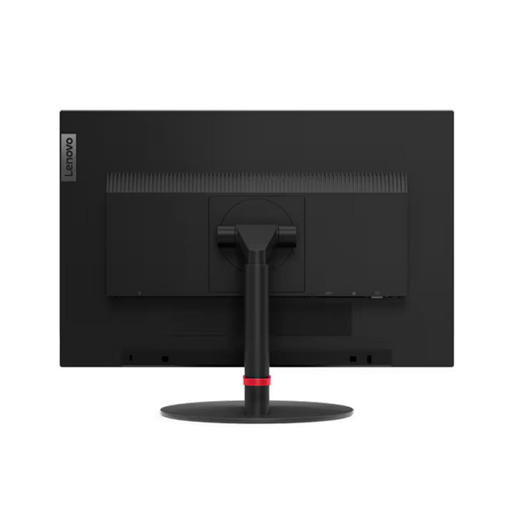 LED-LNV-T23d 22.5" LED MONITOR