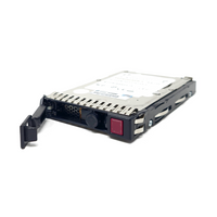 HDD-DEL-1.8TB DELL 10K SAS 2.5" IN 35" CusKit