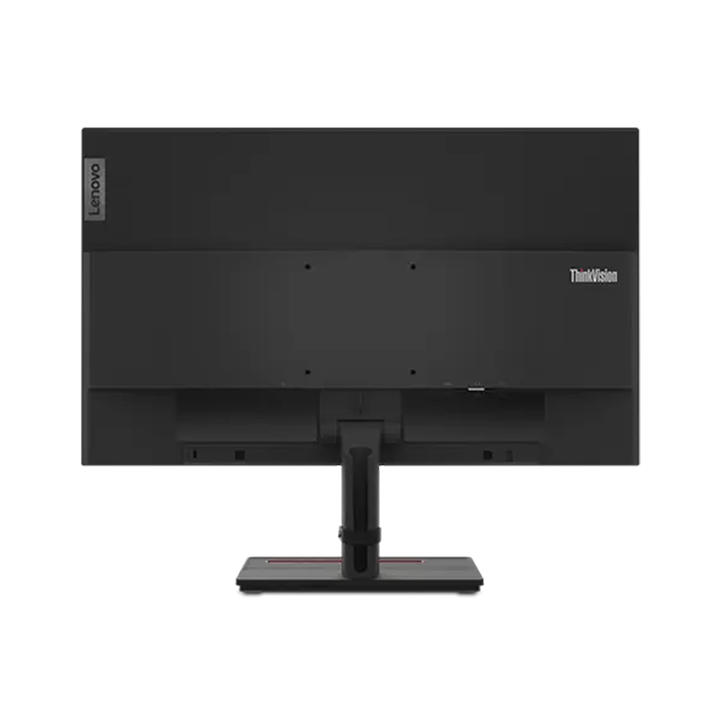 LED-LNV-S24E-20 24" LED MONITOR