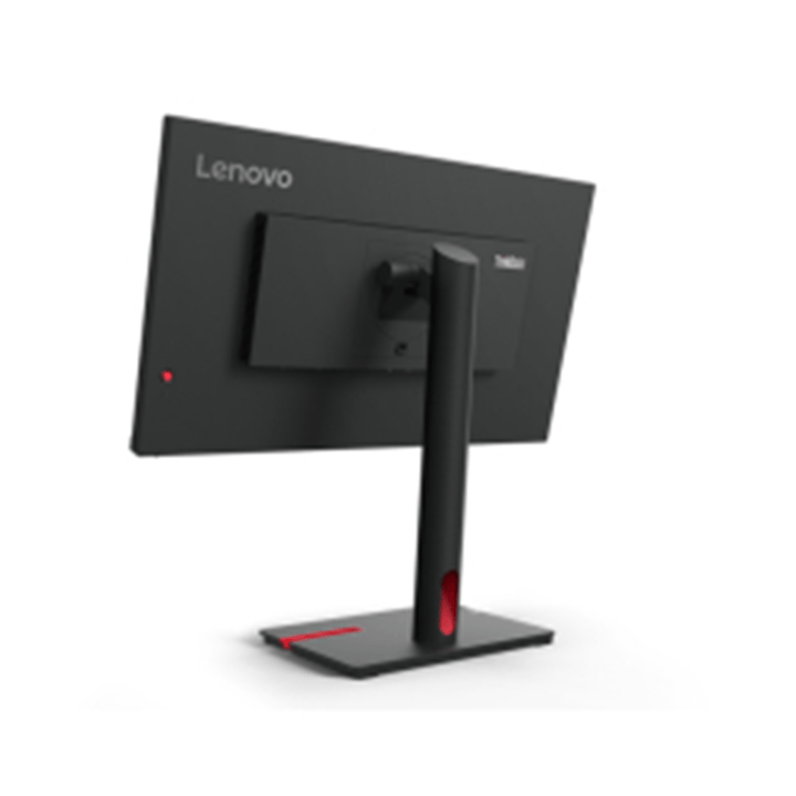 LED-LNV-T24i-30 24" LED MONITOR