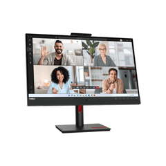 LED-LNV-T27HV-30 27" LED MONITOR