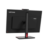 LED-LNV-T27HV-30 27" LED MONITOR