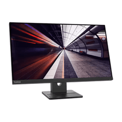 LED-LNV-E24-30 FHD ThinkVision Monitor