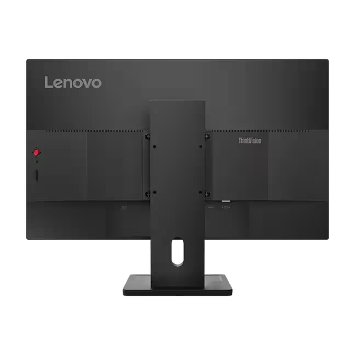 شاشة LED-LNV-E24-30 FHD ThinkVision