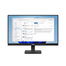 LED-LNV-S24-4E 24" LED MONITOR