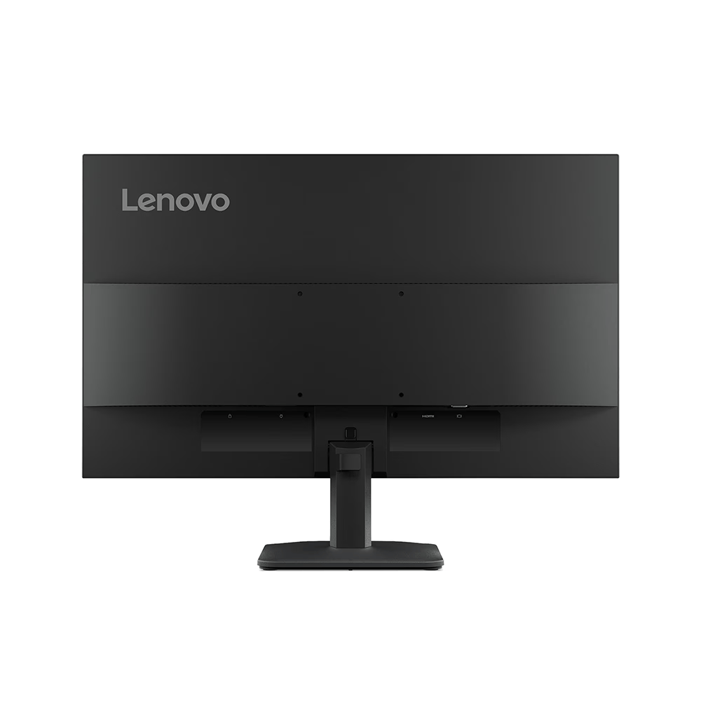 LED-LNV-S24-4E 24" LED MONITOR