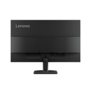 LED-LNV-S24-4E 24" LED MONITOR
