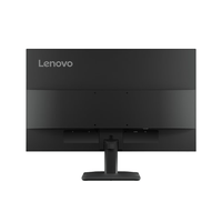 LED-LNV-S24-4E 24" LED MONITOR