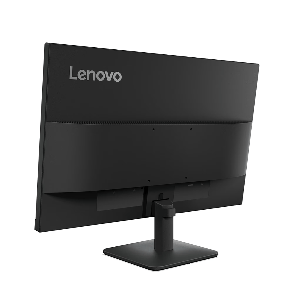 LED-LNV-S24-4E 24" LED MONITOR