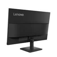 LED-LNV-S24-4E 24" LED MONITOR