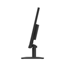 LED-LNV-S24-4E 24" LED MONITOR