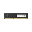 RAM-KS-4GB DDR3-1333MHz PC
