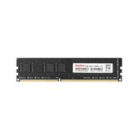 RAM-KS-4GB DDR3-1333MHz PC