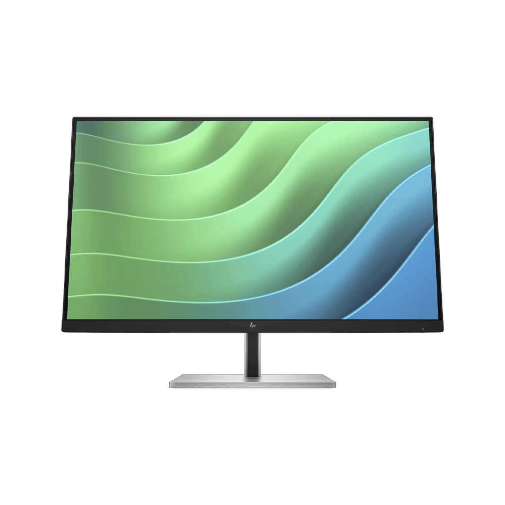 LED-HP-E27 G5 MONITOR