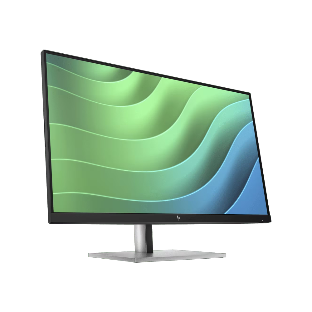 LED-HP-E27 G5 MONITOR